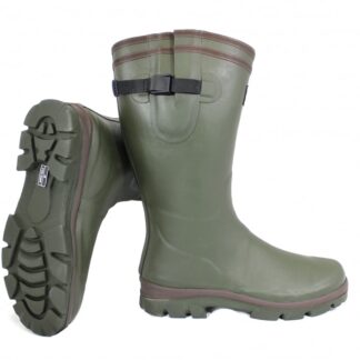 Zfish Holinky Bigfoot Boots - 46