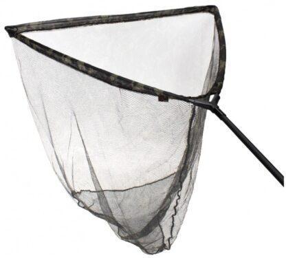 Zfish Podběráková hlava Spirit Camo Landing Net 42"