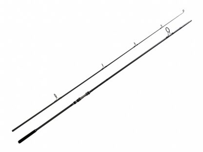 Zfish Prut Black Storm 12ft/2