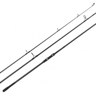 Zfish Prut Blizzard 12ft 3lb - 3sec.