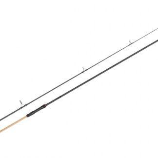 Zfish Prut Empire Carp 12ft/3lb - II Edition