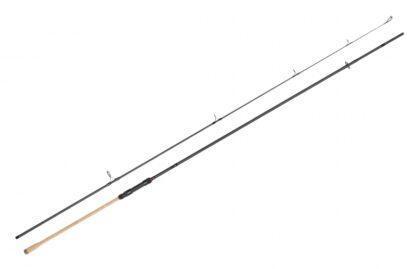 Zfish Prut Empire Carp 12ft/3lb - II Edition