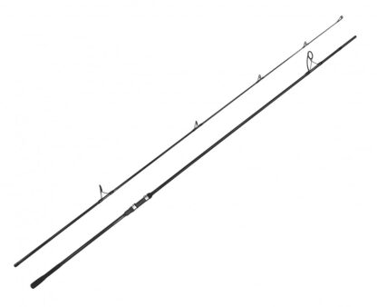 Zfish Prut Phaeton 12ft 3