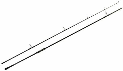 Zfish Prut Signum LD Carp 12ft 3