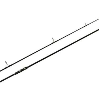 Zfish Prut Signum LD Carp 12ft/3