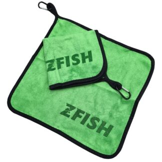 Zfish Ručník Fisherman Towel