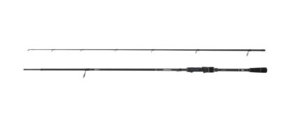 Abu Garcia Prut Veritas Spinning 902M 2