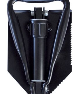 Carp Spirit Skládací Lopatka Foldable Shovel