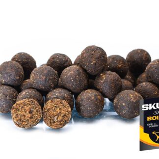 Chytil Boilies Skunk - 16 mm / 1 Kg