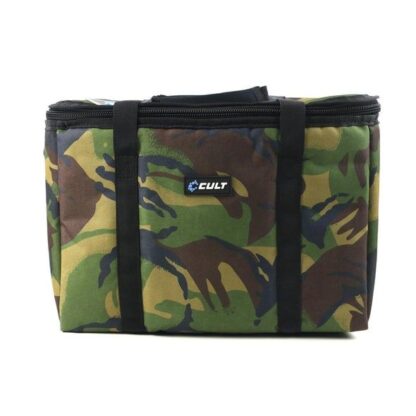 Cult Taška Dpm Compact Carryall