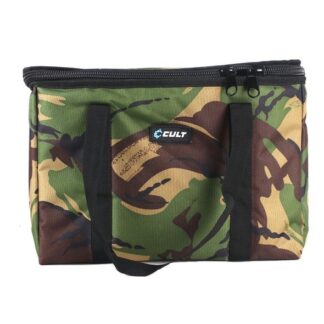 Cult Taška Dpm Compact Coolbag 17L