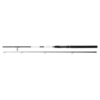 DAM Prut BASE-X SPIN 210cm 10-30g