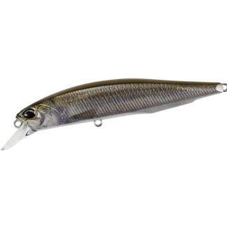 DUO Wobler Jerkbait Silent Wakasagi ND - 14