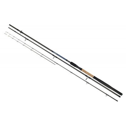 Daiwa Prut N'zon Feeder 3