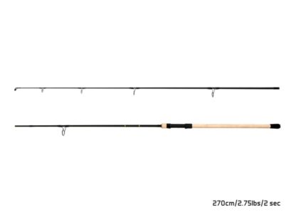 Delphin Prut Armada NX BlackWay Cork 270cm 2