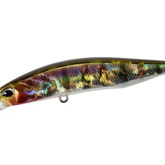 Duo Wobler Jerkbait 85SP 8