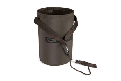 Fox Nádoba na vodu Carpmaster Water Bucket - 10l