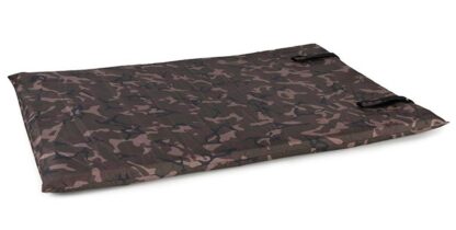 Fox Podložka Camo Flat Mat