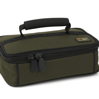 Fox Pouzdro R Series Accessory Bag Large