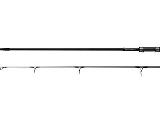 Fox Prut Explorer 8-10ft 3lb Full Shrink