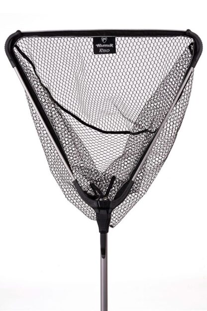 Fox Rage Podběrák Warrior R60 Rubber Mesh Landing Net 60cm 2