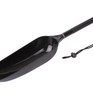 Fox Zakrmovací lopatka Varianta: Boilie Baiting Spoon