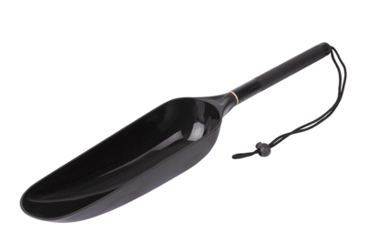 Fox Zakrmovací lopatka Varianta: Boilie Baiting Spoon