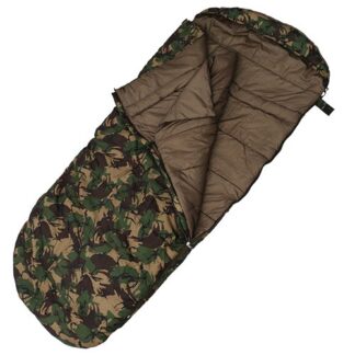 Gardner Spací Pytel Carp Duvet Plus