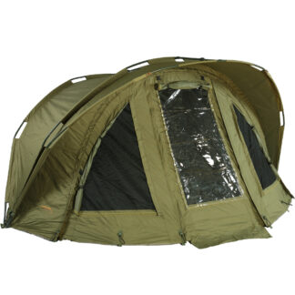 Giants Fishing Bivak Luxury 2 Man Bivvy