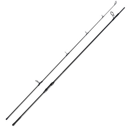 Giants fishing Prut Deluxe Carp Spod 12ft 3