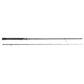 Iron Claw Prut Light Shad 2