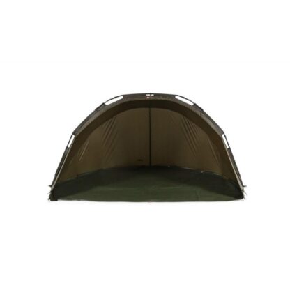 JRC Přístřešek Defender Shelter