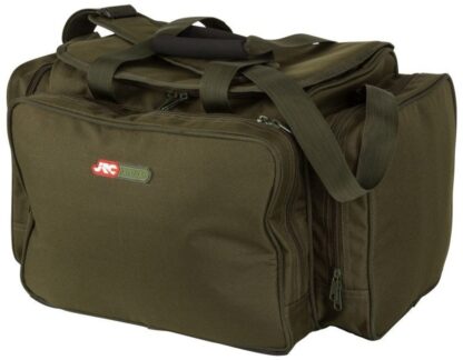 JRC Taška Defender Compact Carryall