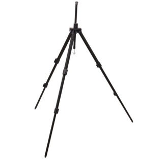 MS Range Stojan Feeder Tripod S