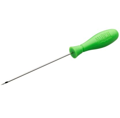 Madcat Jehla Pellet Needle 15 cm