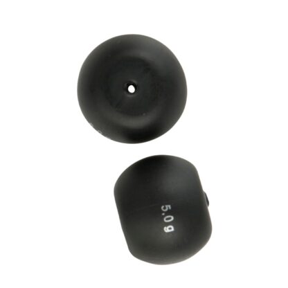 Madcat Subfloat Balls 5g 4pcs