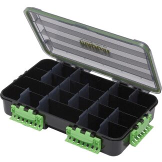 Madcat Tackle Box Compartment 4