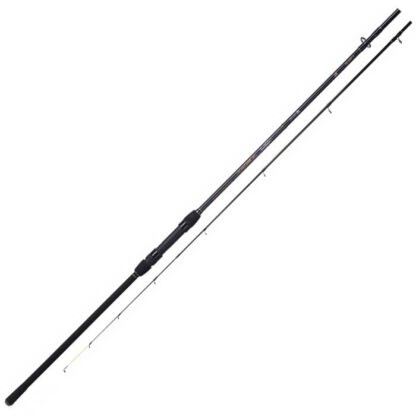 Mikado Prut Katsudo Slim Method Feeder 3