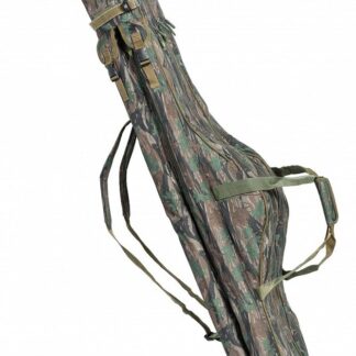 Mivardi Obal na pruty Multi Camo 110cm NEW