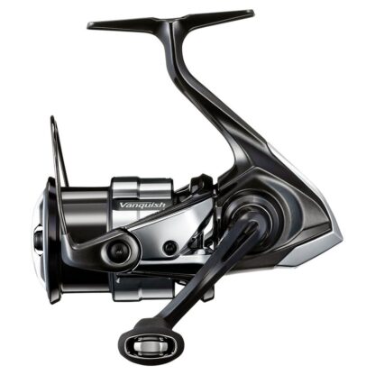 Naviják Shimano Vanquish FC 2500S