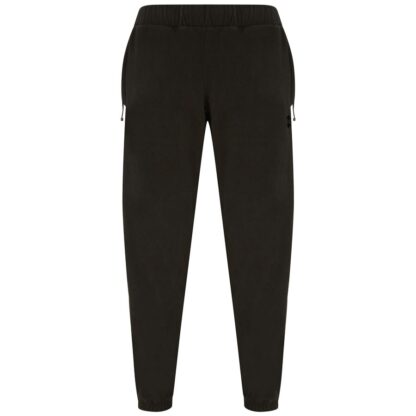 Navitas Tepláky Polar-Tec Fleece Bottoms Velikost: XXL