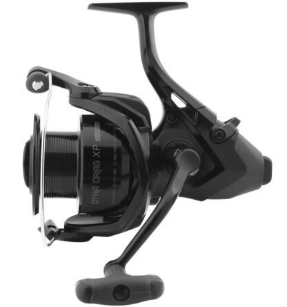 Okuma Naviják Dynadrag XP Baitfeeder 6000