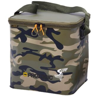 Prologic Taška Na Krmení Element Storm Safe Bait Bag 22