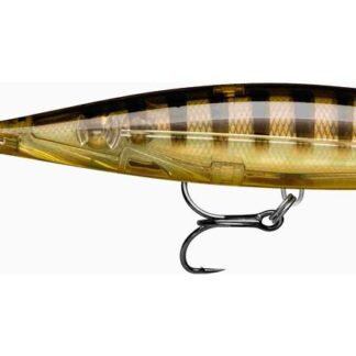 Rapala Wobler Precision Xtreme Pencil 10