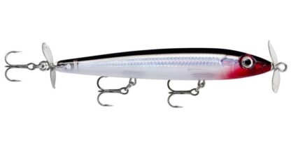 Rapala Wobler X-Rap Spin Bait 11cm Barva: S