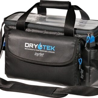 Rapture Taška Drytek Bag Pro Organizer