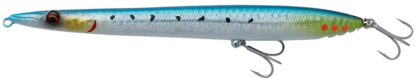 Savage Gear Wobler Surf Walker Sinking 42