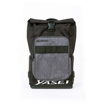 Shimano Batoh Luggage Yasei Rucksack