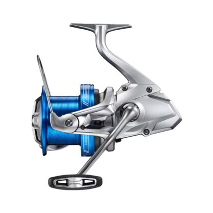 Shimano Naviják Speedmaster 14000 XSD