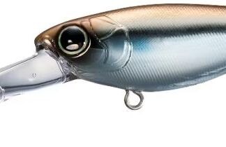 Shimano Wobler Bantam Pavlo Shad Suspending 5